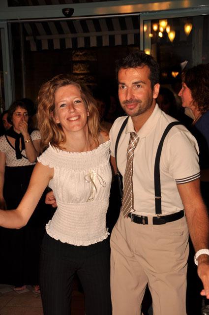 min 2011 06 10 chatel 093